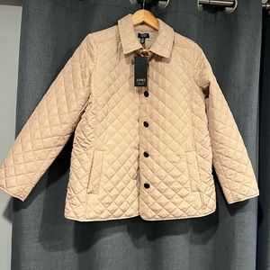 $50 New Jones New York Size Medium Jacket